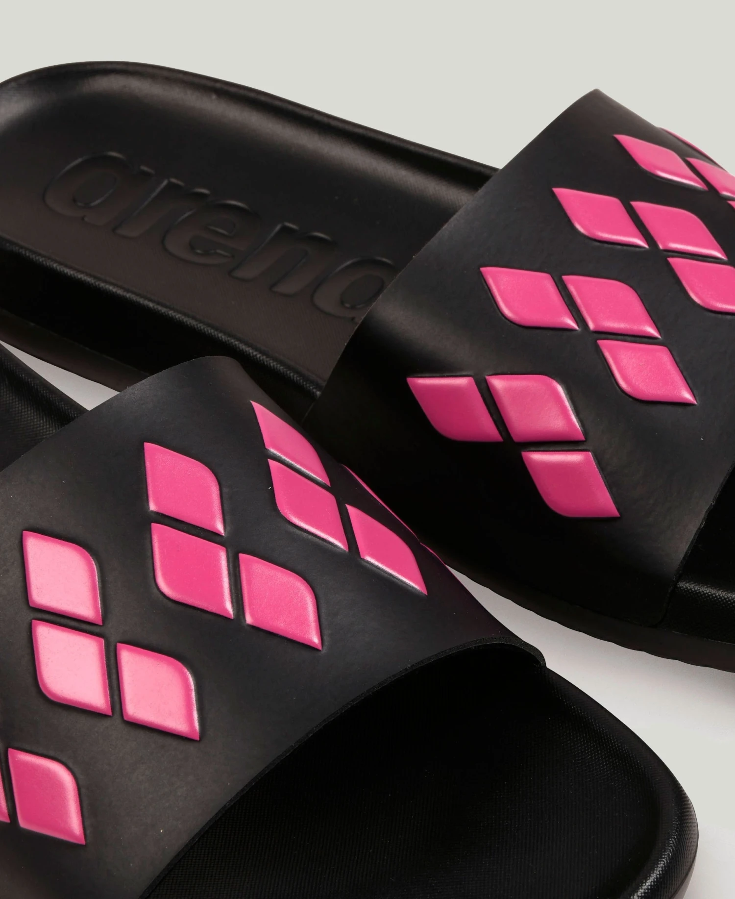 Arena Urban Slide Sandals 17 Arena Urban Slide Sandals - Image 15