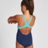Arena Streak Junior Swim Pro Back -Arena ftp m magentoproduct photos004392780 002 xl