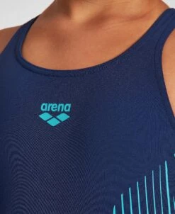 Arena Streak Junior Swim Pro Back -Arena ftp m magentoproduct photos004392780 004 xl
