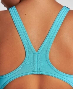 Arena Streak Junior Swim Pro Back -Arena ftp m magentoproduct photos004392780 005 xl