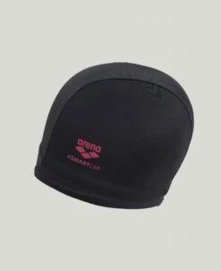 Arena Smart Cap -Arena ftp m magentoproduct photos004401100 004 xl