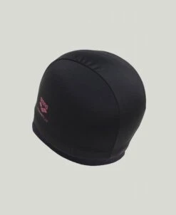 Arena Smart Cap -Arena ftp m magentoproduct photos004401100 005 xl