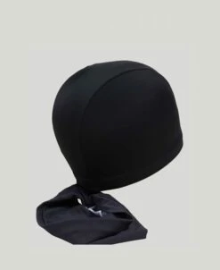 Arena Smart Cap -Arena ftp m magentoproduct photos004401100 007 xl