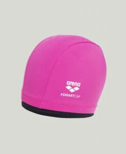 Arena Smart Cap -Arena ftp m magentoproduct photos004401500 001 xl