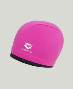 Arena Smart Cap -Arena ftp m magentoproduct photos004401500 002 xl