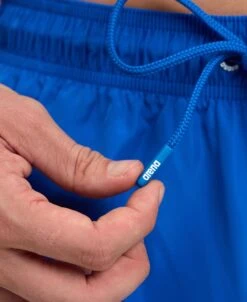 Arena Icons Team Stripe Boxer 39 Arena Icons Team Stripe Boxer -Arena ftp m magentoproduct photos004407830 004 xl