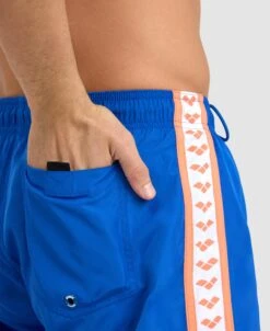 Arena Icons Team Stripe Boxer 28 Arena Icons Team Stripe Boxer -Arena ftp m magentoproduct photos004407830 005 xl