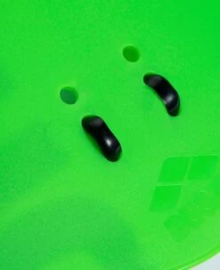 Arena Elite Hand Paddle II -Arena ftp m magentoproduct photos004409110 006 xl