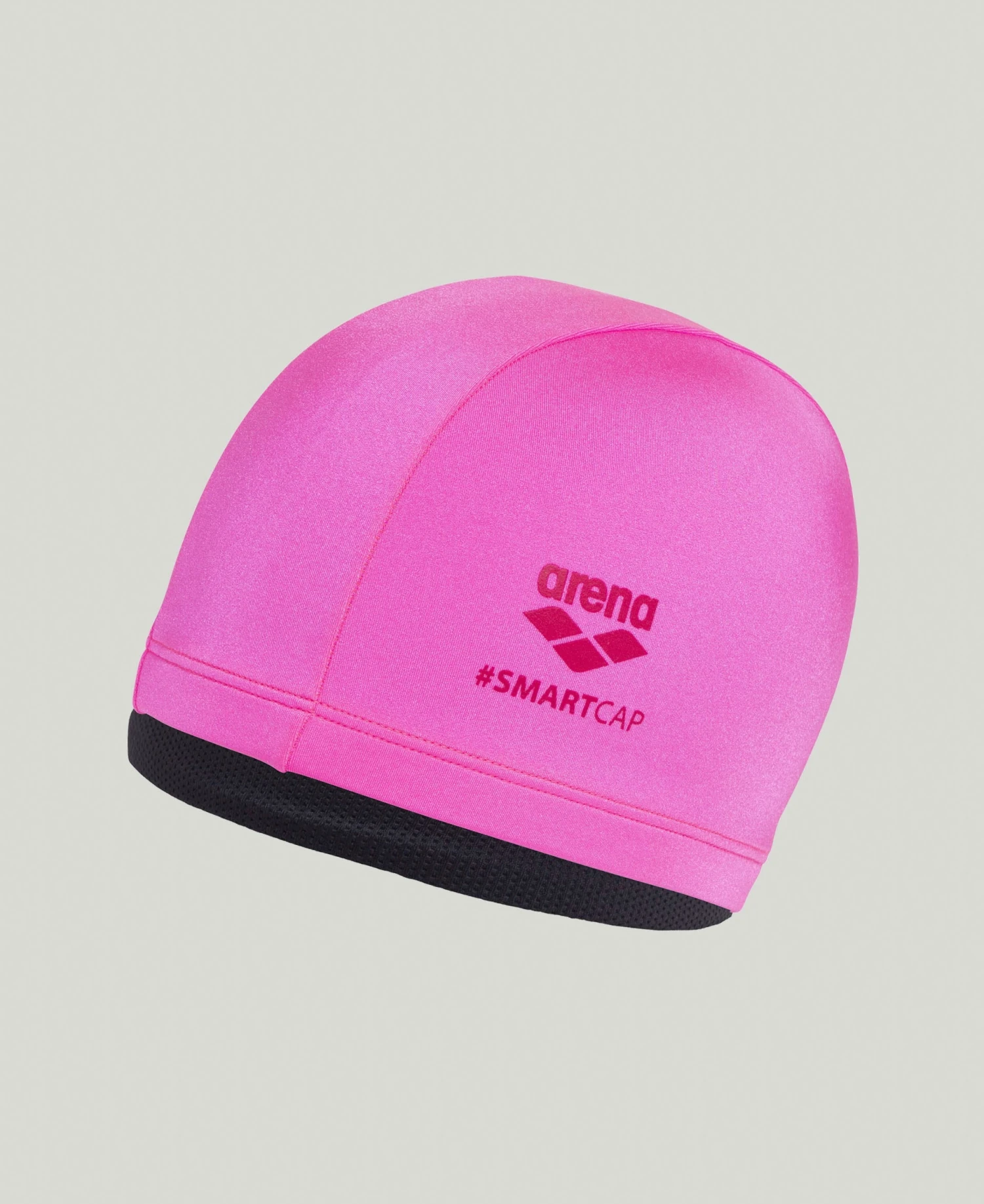 Arena Junior Smartcap 8 Arena Junior Smartcap - Image 6