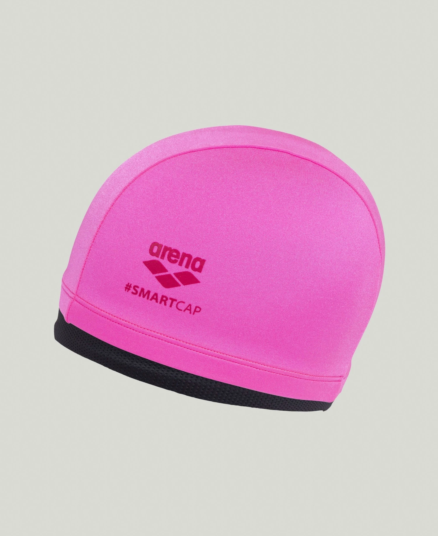 Arena Junior Smartcap 4 Arena Junior Smartcap - Image 2