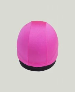 Arena Junior Smartcap 14 Arena Junior Smartcap -Arena ftp m magentoproduct photos004410100 007 xl