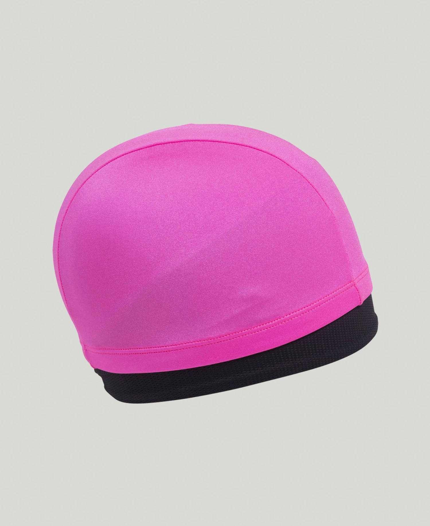 Arena Junior Smartcap 5 Arena Junior Smartcap - Image 3