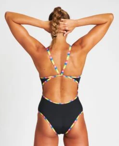 Arena Pride Superfly Back One Piece -Arena ftp m magentoproduct photos004472501 002 xl