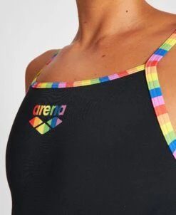 Arena Pride Superfly Back One Piece -Arena ftp m magentoproduct photos004472501 004 xl