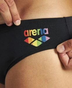Arena Pride Brief -Arena ftp m magentoproduct photos004473500 005 xl