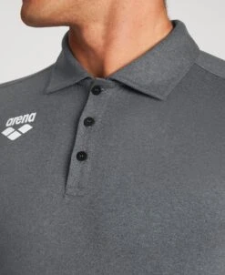 Arena Men's USA Tech Polo -Arena ftp m magentoproduct photos004475521 004 xl