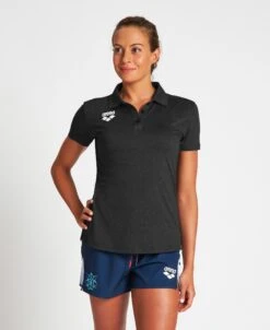Arena Women's USA Tech Polo 15 Arena Women's USA Tech Polo -Arena ftp m magentoproduct photos004476501 001 xl