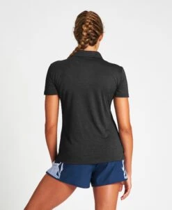 Arena Women's USA Tech Polo 16 Arena Women's USA Tech Polo -Arena ftp m magentoproduct photos004476501 002 xl