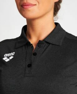 Arena Women's USA Tech Polo 14 Arena Women's USA Tech Polo -Arena ftp m magentoproduct photos004476501 003 xl