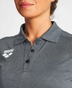 Arena Women's USA Tech Polo 19 Arena Women's USA Tech Polo -Arena ftp m magentoproduct photos004476521 003 xl