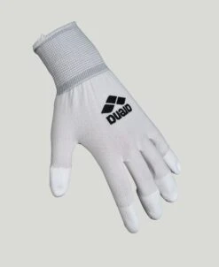 Arena Race Suit Gloves -Arena ftp m magentoproduct photos004530101 001 xl