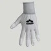 Arena Race Suit Gloves