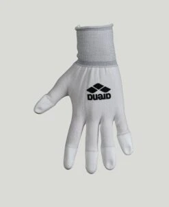 Arena Race Suit Gloves
