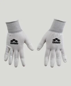 Arena Race Suit Gloves -Arena ftp m magentoproduct photos004530101 009 xl