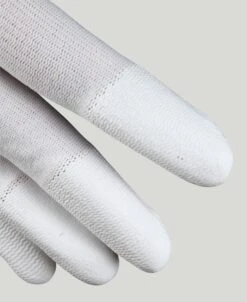 Arena Race Suit Gloves -Arena ftp m magentoproduct photos004530101 011 xl