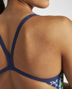 Arena Earth Texture Challenge Back One Piece 26 Arena Earth Texture Challenge Back One Piece -Arena ftp m magentoproduct photos004613760 005 xl