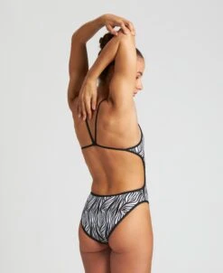 Arena Animalier Rev Challenge Back One Piece -Arena ftp m magentoproduct photos004631550 003 xl