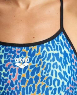 Arena Animalier Rev Challenge Back One Piece -Arena ftp m magentoproduct photos004631550 009 xl