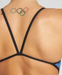 Arena Animalier Rev Challenge Back One Piece -Arena ftp m magentoproduct photos004631550 010 xl