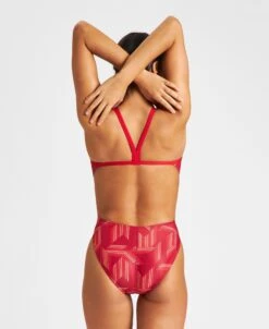 Arena Puzzled Challenge Back -Arena ftp m magentoproduct photos004638450 002 xl