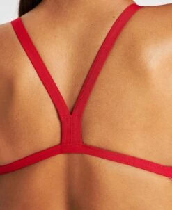 Arena Puzzled Challenge Back -Arena ftp m magentoproduct photos004638450 005 xl