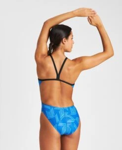 Arena Puzzled Challenge Back -Arena ftp m magentoproduct photos004638570 002 xl