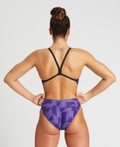 Arena Puzzled Challenge Back -Arena ftp m magentoproduct photos004638590 002 xl