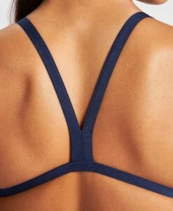 Arena Puzzled Challenge Back -Arena ftp m magentoproduct photos004638771 005 xl