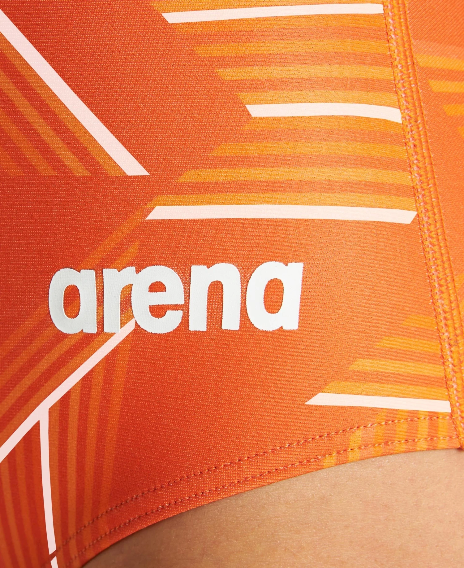 Arena Puzzled Light Drop Back 3 Arena Puzzled Light Drop Back