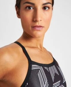 Arena Puzzled Light Drop Back 41 Arena Puzzled Light Drop Back -Arena ftp m magentoproduct photos004639550 004 xl