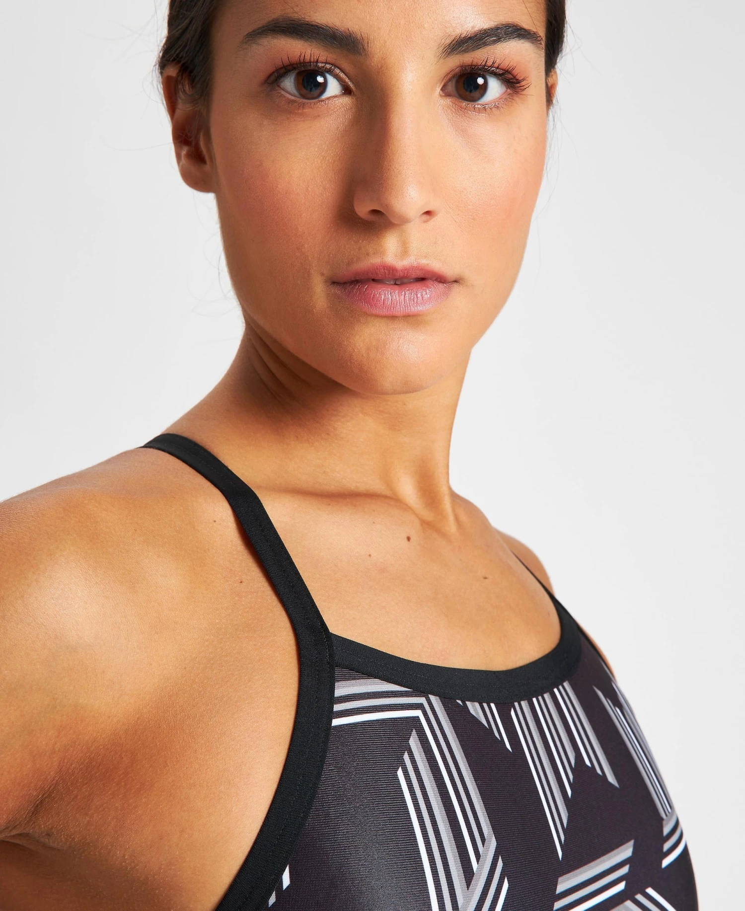 Arena Puzzled Light Drop Back 22 Arena Puzzled Light Drop Back - Image 20