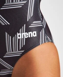 Arena Puzzled Light Drop Back 27 Arena Puzzled Light Drop Back -Arena ftp m magentoproduct photos004639550 005 xl