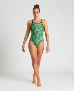 Arena Puzzled Light Drop Back 29 Arena Puzzled Light Drop Back -Arena ftp m magentoproduct photos004639560 003 xl