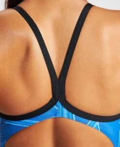 Arena Puzzled Light Drop Back 38 Arena Puzzled Light Drop Back -Arena ftp m magentoproduct photos004639570 005 xl