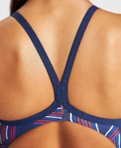 Arena Puzzled Light Drop Back 25 Arena Puzzled Light Drop Back -Arena ftp m magentoproduct photos004639740 005 xl