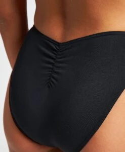 Arena Marbled Snake X Criss Cross Back One Piece -Arena ftp m magentoproduct photos004640550 005 xl