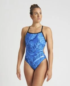 Arena Tropicals Challenge Back One Piece 29 Arena Tropicals Challenge Back One Piece -Arena ftp m magentoproduct photos004643570 001 xl