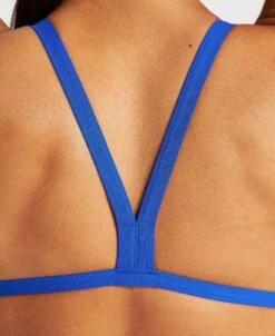 Arena Tropicals Challenge Back One Piece 30 Arena Tropicals Challenge Back One Piece -Arena ftp m magentoproduct photos004643700 005 xl