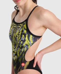 Crazy Arena Challenge Back -Arena ftp m magentoproduct photos004646550 004 xl