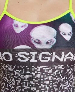 Crazy Arena Lace Back One Piece -Arena ftp m magentoproduct photos004648560 004 xl